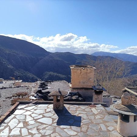 Castano Real Villa Atalbeitar Exterior photo
